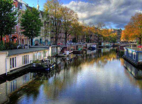 canales_de_amsterdam